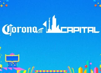 Tres días de música internacional: vive el Corona Capital 2025 en CDMX corona capital 2025 eventos