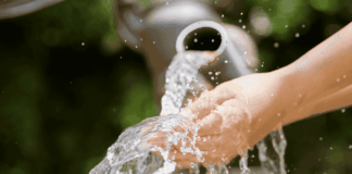 Corte de agua en CDMX: 15 días sin servicio corte de agua