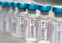 Quiénes deben vacunarse contra el COVID-19: recomendaciones según edades y grupos de riesgo