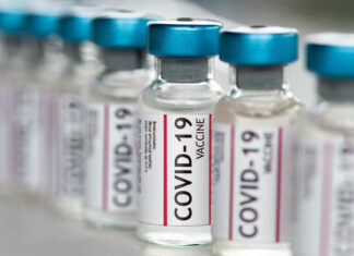 Quiénes deben vacunarse contra el COVID-19: recomendaciones según edades y grupos de riesgo