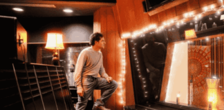 David Bisbal ilumina la temporada con “Navidad sin ti”, su nuevo himno navideño david bisbal navidad