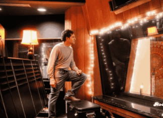 David Bisbal ilumina la temporada con “Navidad sin ti”, su nuevo himno navideño david bisbal navidad