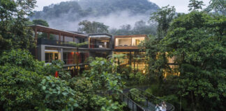 ¿Debe el turismo de lujo pagar por su huella ambiental? La propuesta de impuestos verdes en México