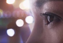 ¿Por qué sentimos Déjà vu? Lo que revela sobre la memoria humana