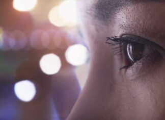 ¿Por qué sentimos Déjà vu? Lo que revela sobre la memoria humana