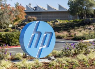 HP recorta unos 6 000 empleos mientras acelera su giro hacia la IA