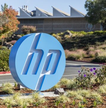 HP recorta unos 6 000 empleos mientras acelera su giro hacia la IA