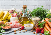 Dieta Mediterránea: los beneficios comprobados y cómo potenciarla según expertos de Harvard