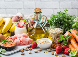 Dieta Mediterránea: los beneficios comprobados y cómo potenciarla según expertos de Harvard