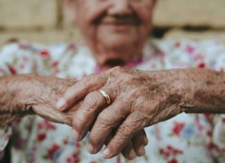 Cómo lograr que tus años entre los 65 y 85 sean los más saludables de tu vida