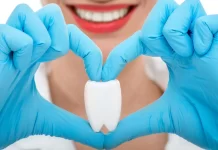 Foro profesional y tecnológico: la Expo AMIC Dental 2025 en la CDMX expo amic dental 2025 mexico