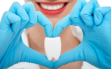 Foro profesional y tecnológico: la Expo AMIC Dental 2025 en la CDMX expo amic dental 2025 mexico