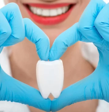 Foro profesional y tecnológico: la Expo AMIC Dental 2025 en la CDMX expo amic dental 2025 mexico