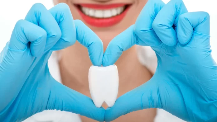 expo amic dental 2025 mexico expo amic dental 2025 mexico