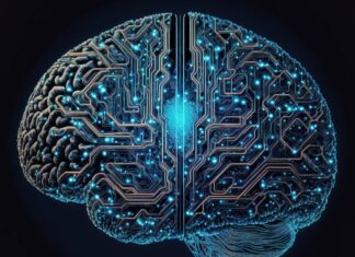 China lidera la inversión en inteligencia artificial, pero enfrenta un grave problema de ingresos en el sector tecnológico