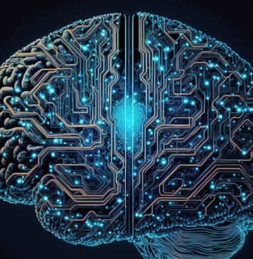 China lidera la inversión en inteligencia artificial, pero enfrenta un grave problema de ingresos en el sector tecnológico
