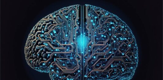 China lidera la inversión en inteligencia artificial, pero enfrenta un grave problema de ingresos en el sector tecnológico