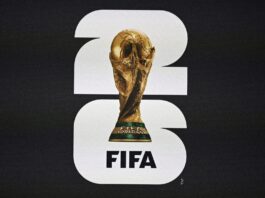 México se prepara para recibir más de 5.5 millones de visitantes durante el Copa Mundial FIFA 2026
