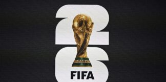 México se prepara para recibir más de 5.5 millones de visitantes durante el Copa Mundial FIFA 2026