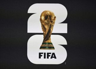 México se prepara para recibir más de 5.5 millones de visitantes durante el Copa Mundial FIFA 2026