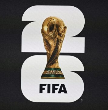 México se prepara para recibir más de 5.5 millones de visitantes durante el Copa Mundial FIFA 2026