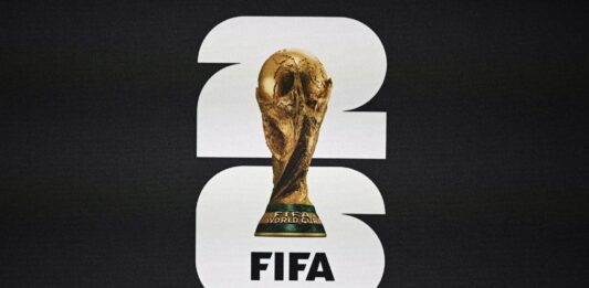 México se prepara para recibir más de 5.5 millones de visitantes durante el Copa Mundial FIFA 2026