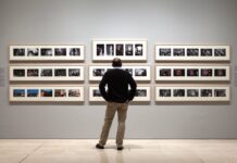 Museos que curan: cómo el arte impulsa la salud emocional y la creatividad