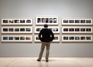 Museos que curan: cómo el arte impulsa la salud emocional y la creatividad