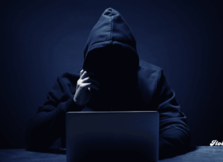 México mejora su posición en el Índice Global de Fraude 2025 y refuerza su lucha contra el fraude digital fraudes por internet