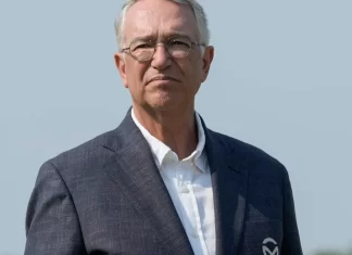 Suprema Corte confirma pago de impuestos millonarios para Grupo Salinas grupo salinas debe pagar al sat