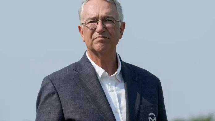 grupo salinas debe pagar al sat