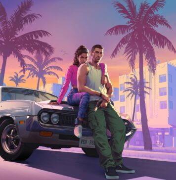 GTA VI vuelve a retrasarse: todo lo que se sabe sobre el lanzamiento más esperado de Rockstar Games