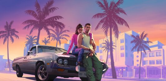 GTA VI vuelve a retrasarse: todo lo que se sabe sobre el lanzamiento más esperado de Rockstar Games