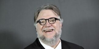 La película más exitosa de Guillermo del Toro según un análisis integral guillermo del toro películas
