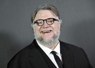 La película más exitosa de Guillermo del Toro según un análisis integral guillermo del toro películas