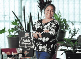 inDrive impulsa el emprendimiento femenino con una donación de 60,000 dólares indrive donacion