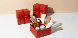 Industria del cuidado personal y del hogar anticipa fuerte repunte en ventas para noviembre y diciembre industria cuidado personal negocios