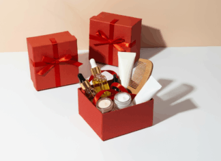 Industria del cuidado personal y del hogar anticipa fuerte repunte en ventas para noviembre y diciembre industria cuidado personal negocios