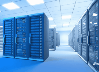 Centros de datos de IA: la precisión del hardware define su confiabilidad inteligencia artificial data centers