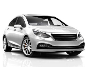 Los 10 autos que menos aumentaron de precio en el primer semestre del año