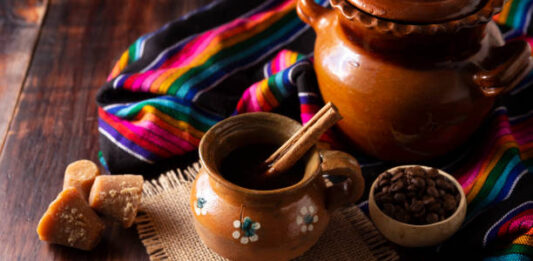México quiere entrar al top 5 mundial del café: Sader impulsa la expansión del grano nacional