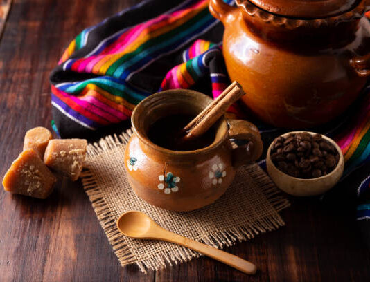 México quiere entrar al top 5 mundial del café: Sader impulsa la expansión del grano nacional