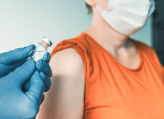 Alarma en Argentina: caída histórica de la vacunación infantil y adolescente, advierte la Sociedad Argentina de Pediatría