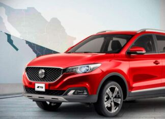 ¿Qué implica para México la salida de marcas chinas? Riesgos, incertidumbre y consumidores a la deriva