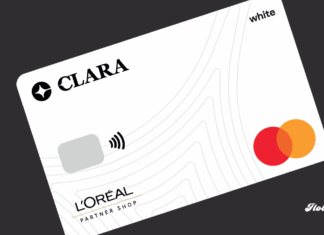 Mastercard y L’Oréal lanzan tarjeta empresarial para impulsar la industria de la belleza en Latinoamérica master card y loreal