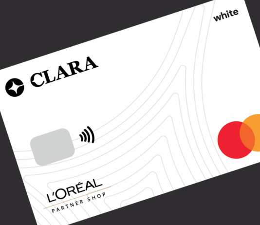 Mastercard y L’Oréal lanzan tarjeta empresarial para impulsar la industria de la belleza en Latinoamérica master card y loreal