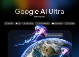 Google planea enviar centros de datos al espacio para potenciar la inteligencia artificial