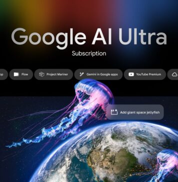 Google planea enviar centros de datos al espacio para potenciar la inteligencia artificial