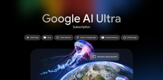 Google planea enviar centros de datos al espacio para potenciar la inteligencia artificial