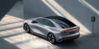 Mazda: el giro estratégico para no depender de China en su electrificación